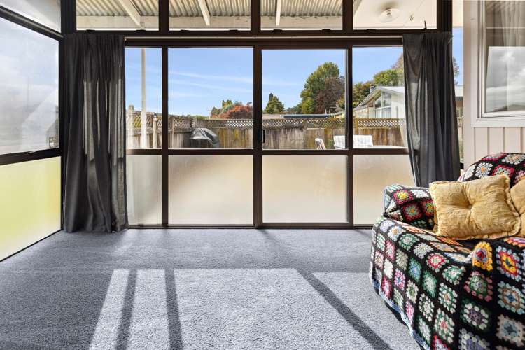 2 Konini Place Matamata_6
