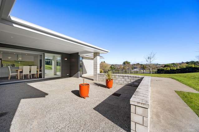 9 McIntosh Drive Pokeno_3