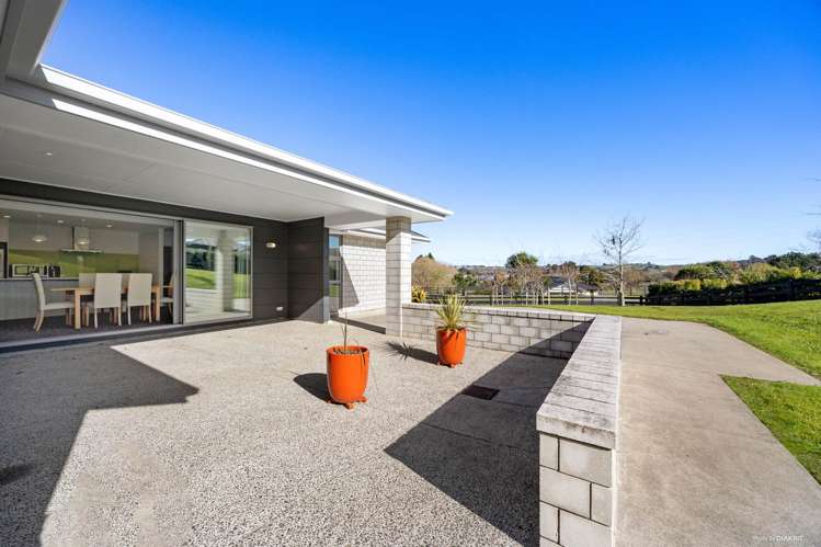 9 McIntosh Drive Pokeno_2