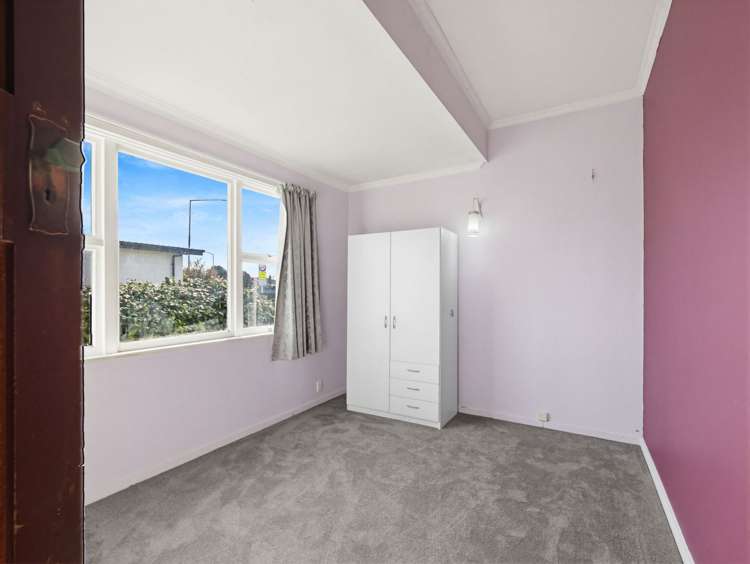 208 Walnut Avenue Hampstead_9