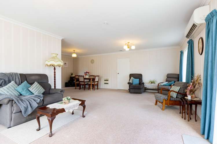 179a Victoria Street Cambridge_5