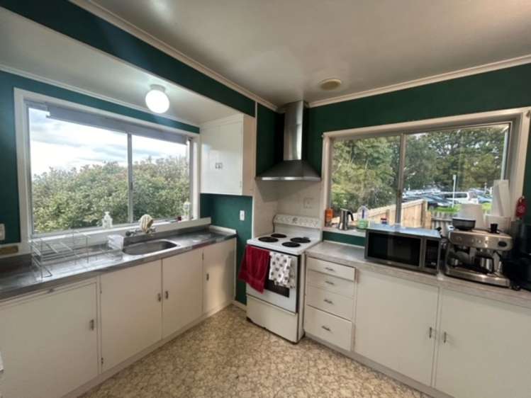 4/27 Parkhill Road Mellons Bay_2