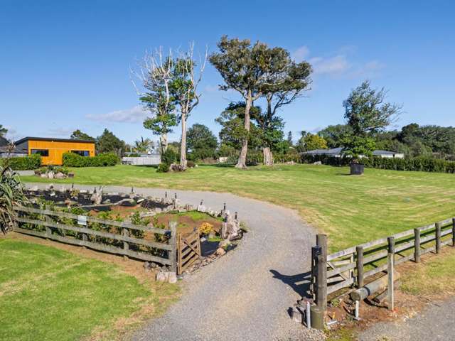 5 Hulme Drive Okaihau_3