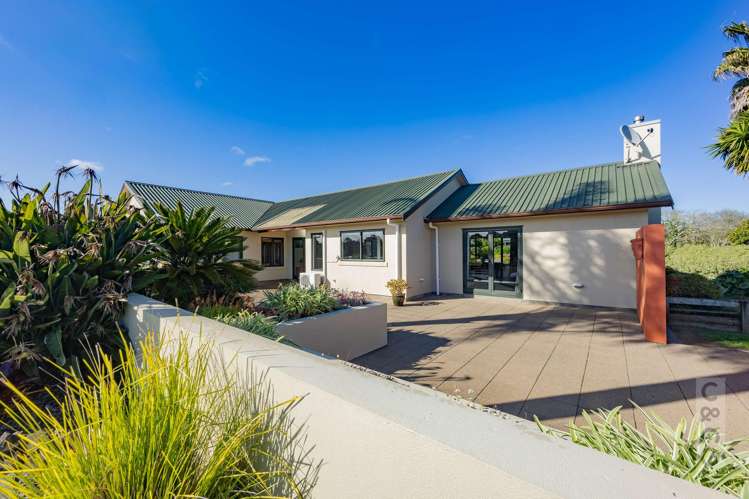 1224 State Highway 16 Waimauku_34