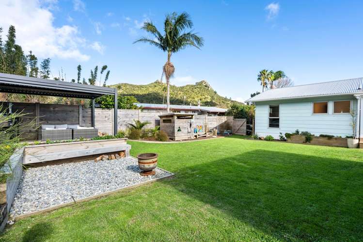 2065 Whangarei Heads Road Whangarei Heads_22