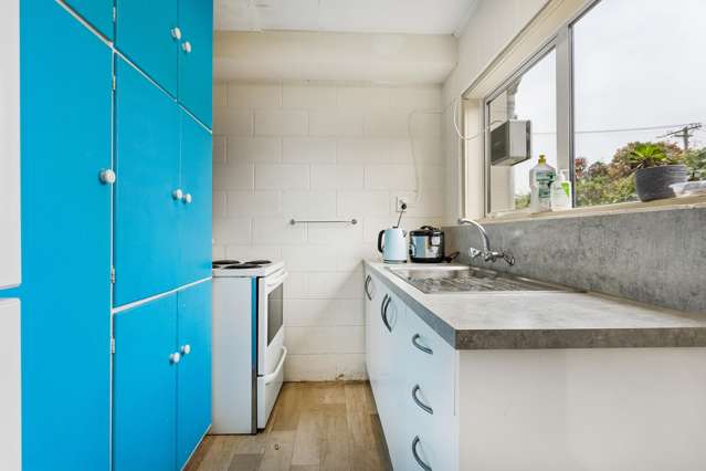 2/53 Brockworth Place Riccarton_2