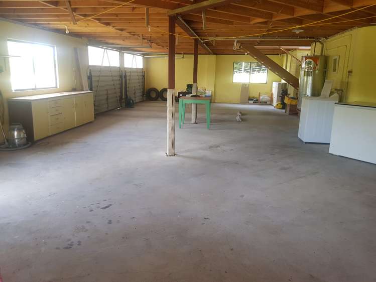 4 Finegand Township Road Balclutha_15