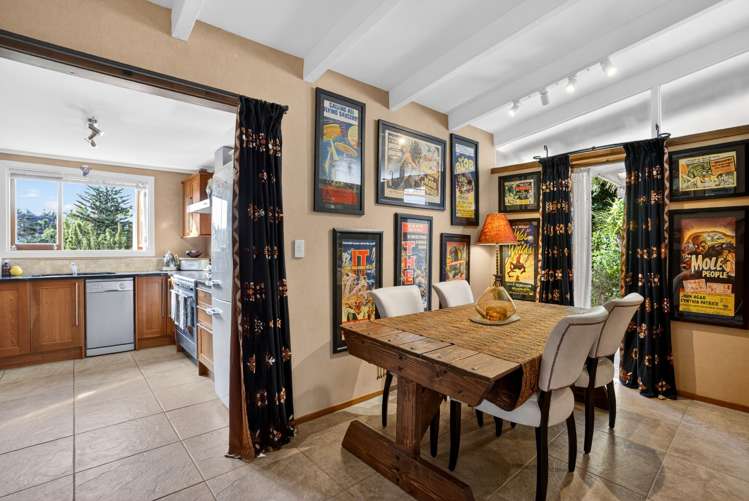 57B Balmain Road Birkenhead_13