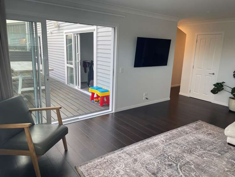 296 Hillsborough Road Hillsborough_6