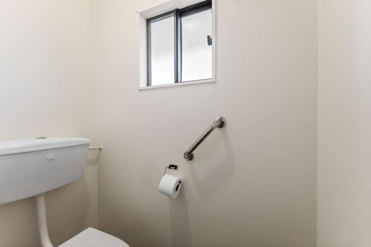 15C Hadfield Street Otaki_12