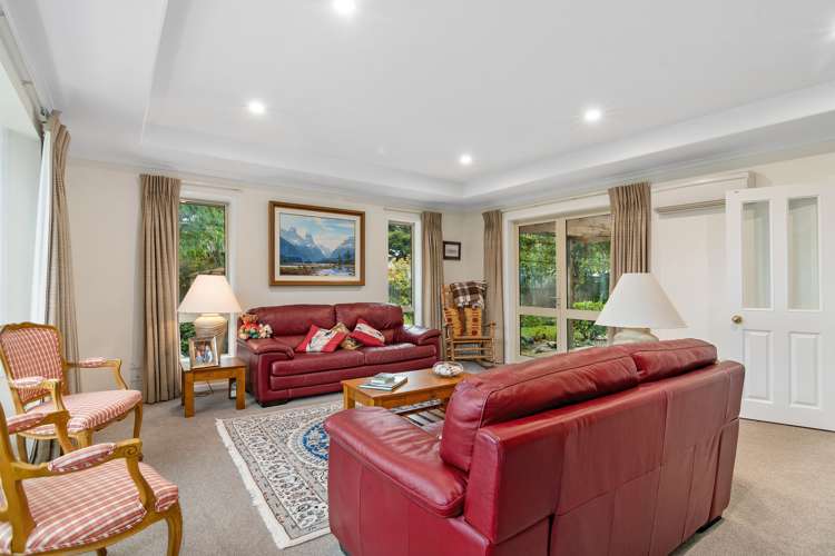 9 Genia Drive Wakefield_12