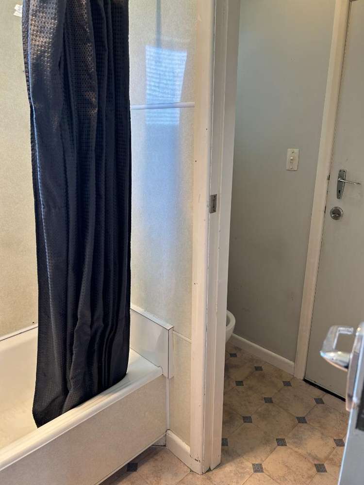 31 Doran Street Richmond_10