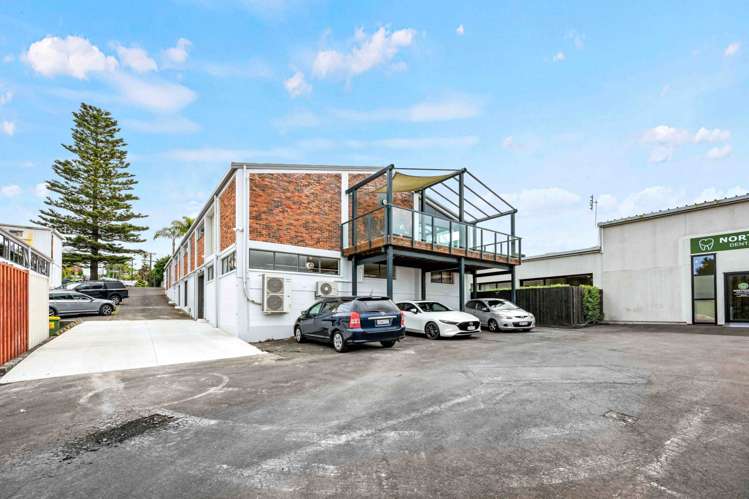 35 Woodside Avenue Northcote_10