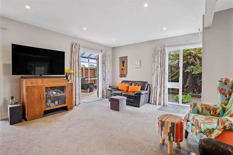 1 Farnham Place Ilam_3