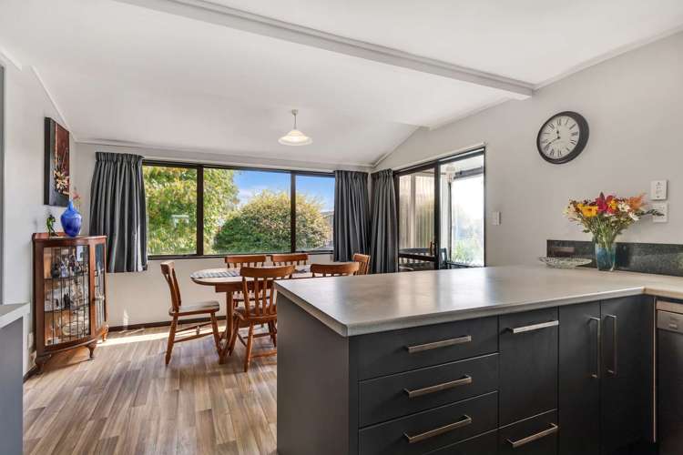 26 Aquarius Drive Kawaha Point_8