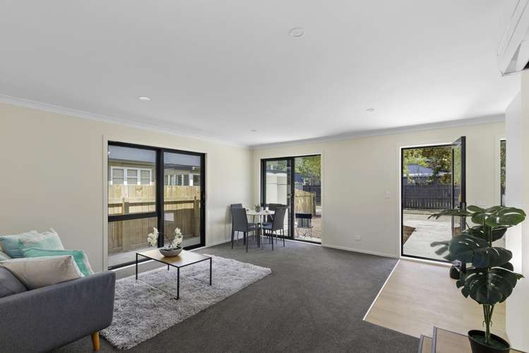 22B Akatarawa Road Brown Owl_7