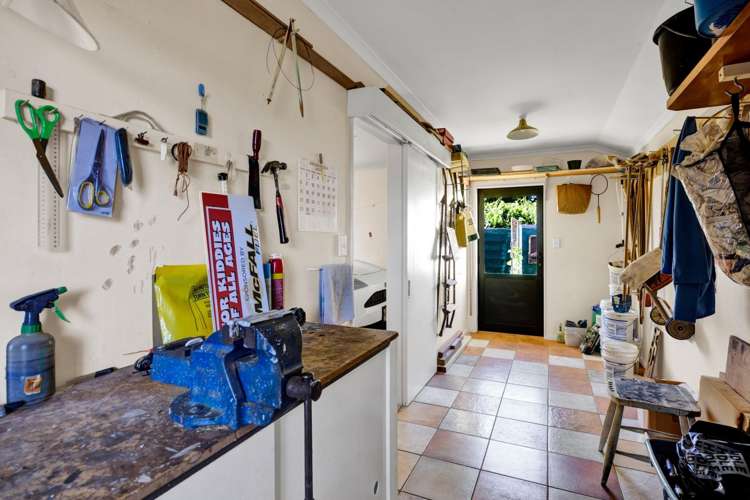 3 Saddle Row Welbourn_56