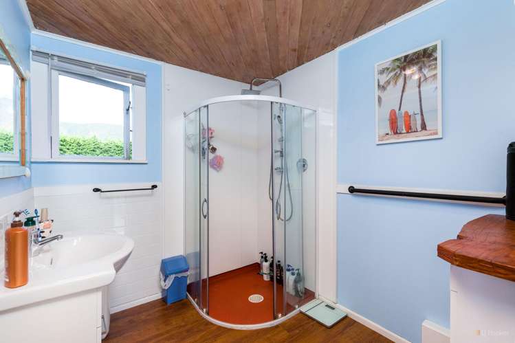 19 Mt John Road Waimate_13