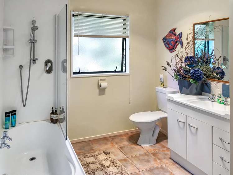 125b Waimate North Road Kerikeri_19