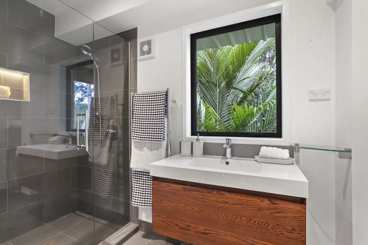 155 Huia Road Titirangi_20