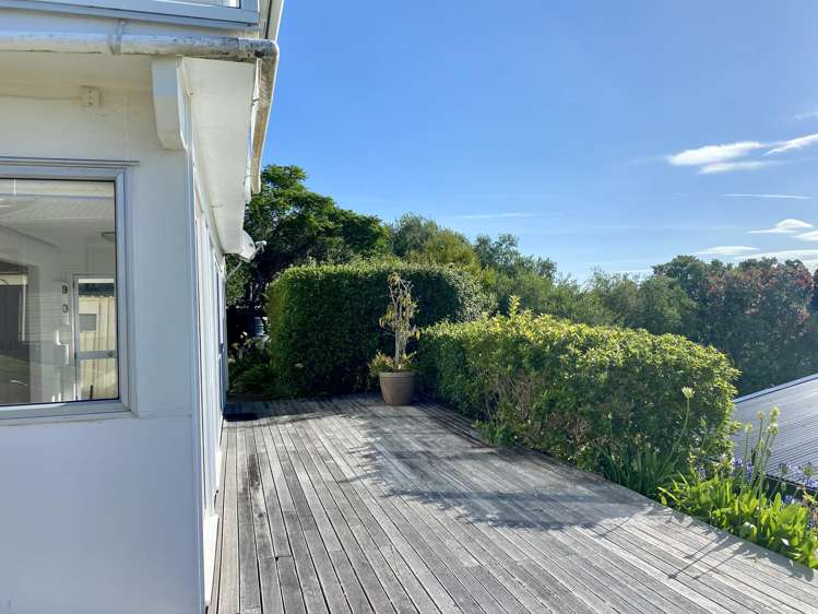 55 Kennedy Point Road Surfdale_2