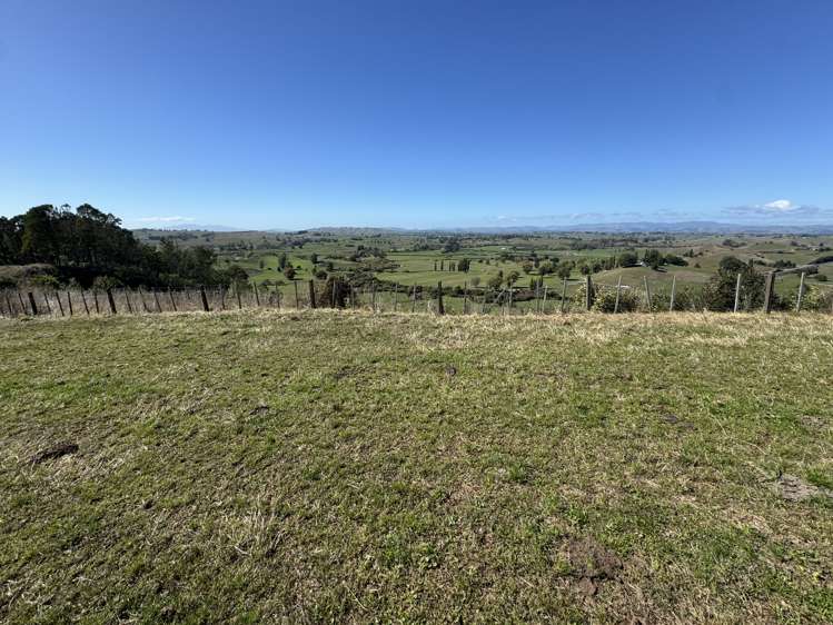 133 Owaikura Road Otorohanga_9