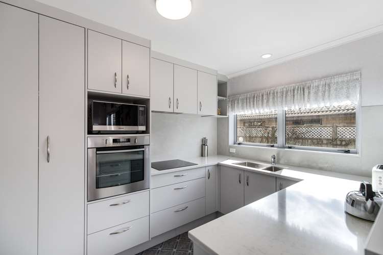 240 Grandview Road Western Heights_2