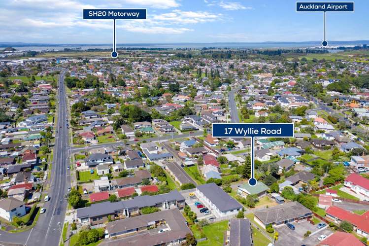 17 Wyllie Road Papatoetoe_3