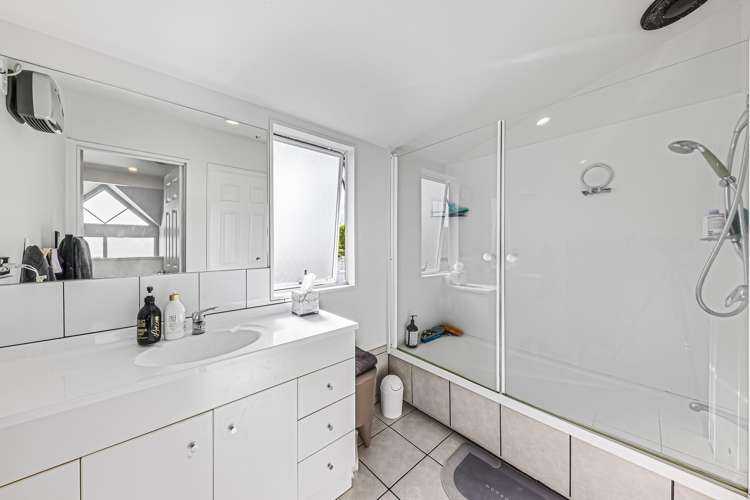 161b Point Chevalier Road Point Chevalier_10