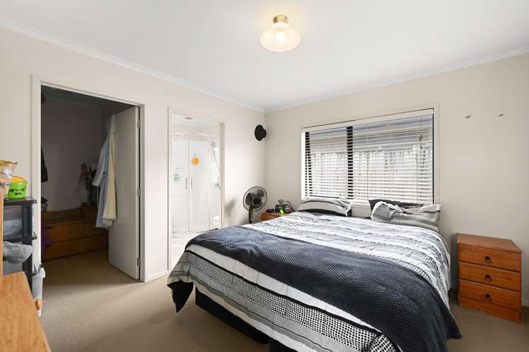 4 Piwakawaka Court Rototuna North_11