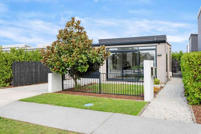 4 Leadership Crescent Papakura_2