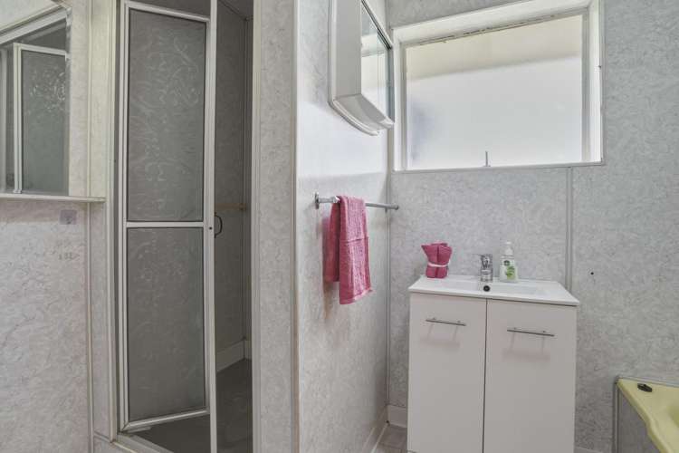 576 Brighton Road Westwood_12