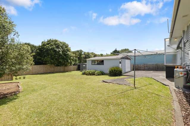 34 London Street Pukekohe_3