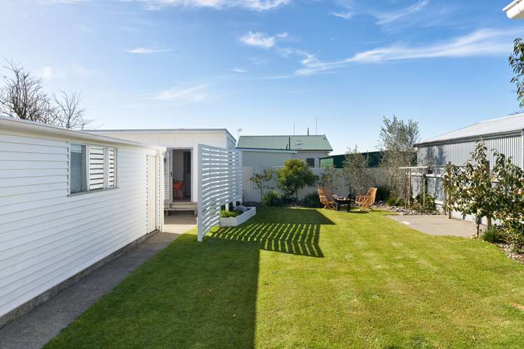 610 Beech Road Akina_18