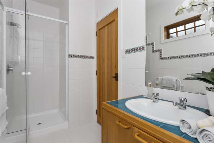 2/15 Sylvan Park Avenue Milford_5