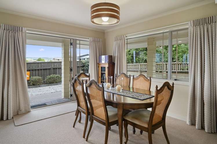 69 Kaimanawa Street Taupō_4