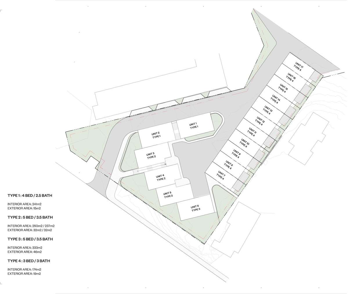 00 Two Mile Terraces_5