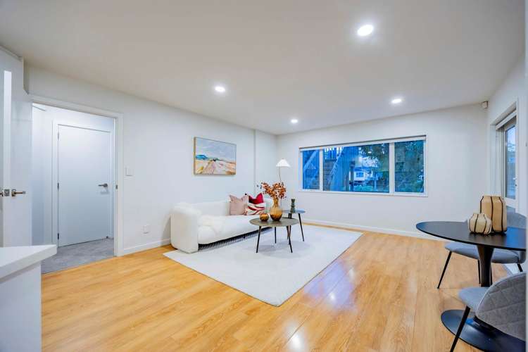 487A East Coast Road Murrays Bay_19