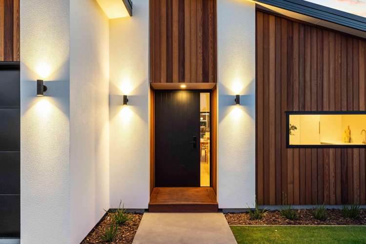 61 Redbrook Road Casebrook_22