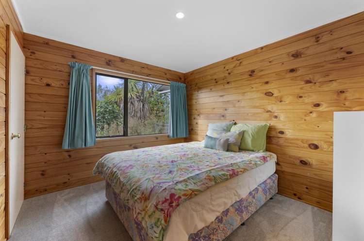 25 Kiddle Drive Hilltop_7