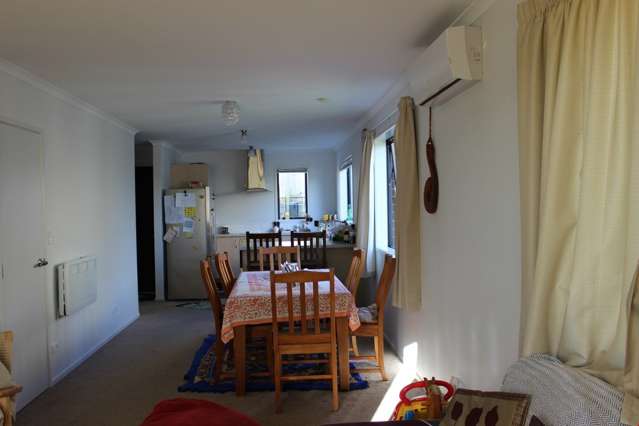 28 Denver Avenue Sunnyvale_2