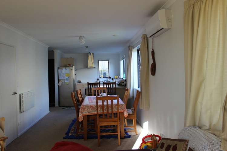 28 Denver Avenue Sunnyvale_2