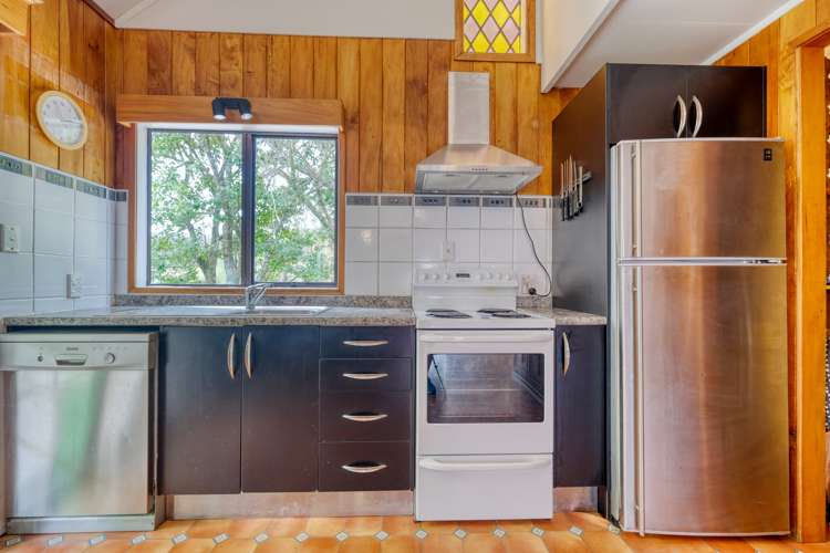 573 Takahue Road Takahue_34