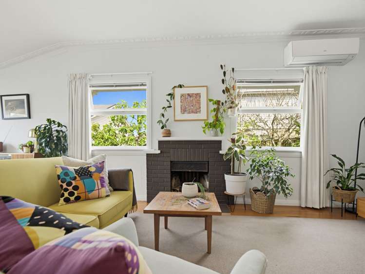 1/3214 Great North Road New Lynn_15