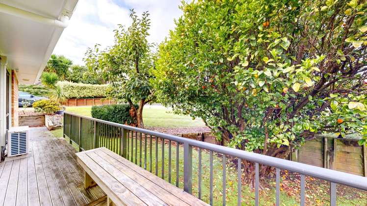 12/353 Tairua Road Whangamatā_18