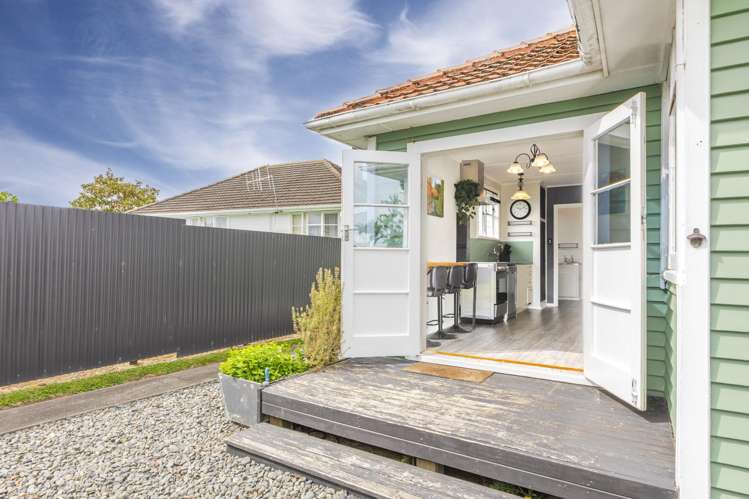 2 McCarthy Terrace Waipukurau_9