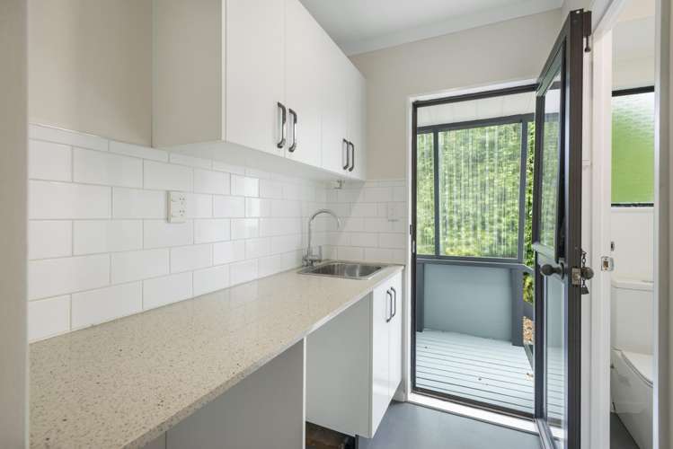 116A Osprey Drive Welcome Bay_10