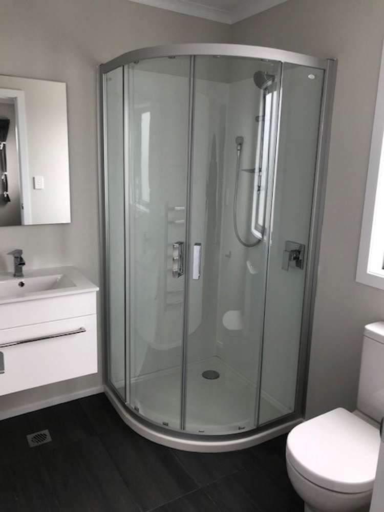 53 Ridgedale Crescent 2743_14