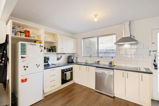 3/34 Devon Street Sydenham_3