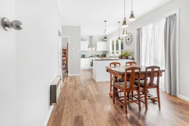 59 Beerescourt Road Beerescourt_7